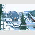 2019-01-27-15-04-Uhr.jpg