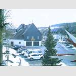 2019-01-27-15-14-Uhr.jpg