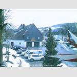 2019-01-27-15-19-Uhr.jpg