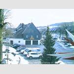 2019-01-27-15-24-Uhr.jpg