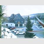 2019-01-27-15-29-Uhr.jpg