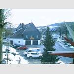 2019-01-27-15-34-Uhr.jpg
