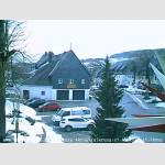 2019-01-27-15-39-Uhr.jpg