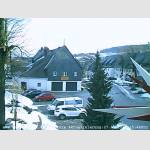 2019-01-27-15-44-Uhr.jpg