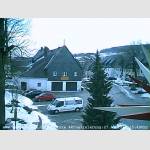 2019-01-27-15-49-Uhr.jpg