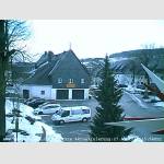 2019-01-27-15-54-Uhr.jpg