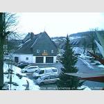 2019-01-27-15-59-Uhr.jpg