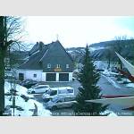 2019-01-27-16-04-Uhr.jpg