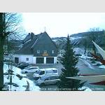 2019-01-27-16-09-Uhr.jpg