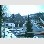 2019-01-27-16-14-Uhr.jpg