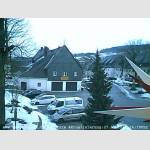 2019-01-27-16-19-Uhr.jpg