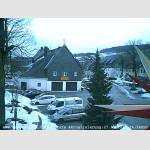 2019-01-27-16-24-Uhr.jpg