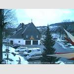 2019-01-27-16-29-Uhr.jpg
