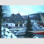 2019-01-27-16-34-Uhr.jpg
