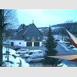 2019-01-27-16-39-Uhr.jpg