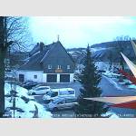 2019-01-27-16-44-Uhr.jpg