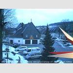 2019-01-27-16-49-Uhr.jpg