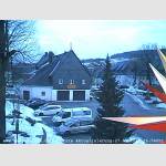 2019-01-27-16-54-Uhr.jpg