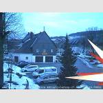 2019-01-27-16-59-Uhr.jpg