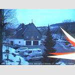 2019-01-27-17-04-Uhr.jpg