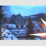 2019-01-27-17-09-Uhr.jpg