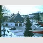 2019-01-28-08-24-Uhr.jpg