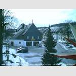 2019-01-28-08-29-Uhr.jpg