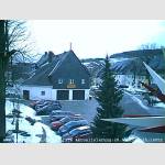 2019-01-28-15-14-Uhr.jpg