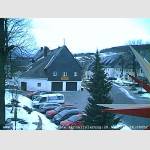 2019-01-28-16-09-Uhr.jpg