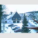 2019-01-29-09-09-Uhr.jpg