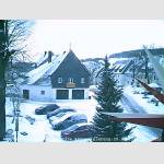 2019-01-29-09-14-Uhr.jpg