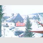 2019-01-29-13-39-Uhr.jpg