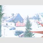 2019-01-29-14-00-Uhr.jpg