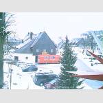2019-01-29-14-15-Uhr.jpg