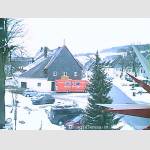 2019-01-29-14-25-Uhr.jpg