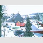 2019-01-29-14-30-Uhr.jpg