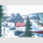 2019-01-29-14-35-Uhr.jpg