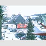 2019-01-29-14-40-Uhr.jpg