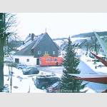 2019-01-29-14-45-Uhr.jpg