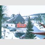2019-01-29-14-50-Uhr.jpg