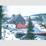 2019-01-29-14-55-Uhr.jpg