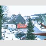 2019-01-29-15-00-Uhr.jpg