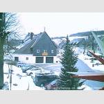 2019-01-29-15-05-Uhr.jpg