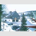 2019-01-29-15-10-Uhr.jpg