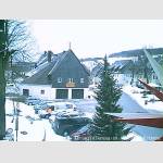 2019-01-29-15-15-Uhr.jpg