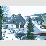 2019-01-29-15-20-Uhr.jpg