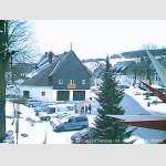 2019-01-29-15-25-Uhr.jpg