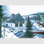 2019-01-29-15-30-Uhr.jpg
