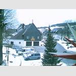 2019-01-29-15-35-Uhr.jpg
