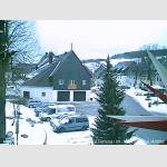 2019-01-29-15-40-Uhr.jpg